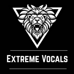 Extreme Vocals Group