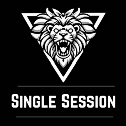 One on One Demo Class
