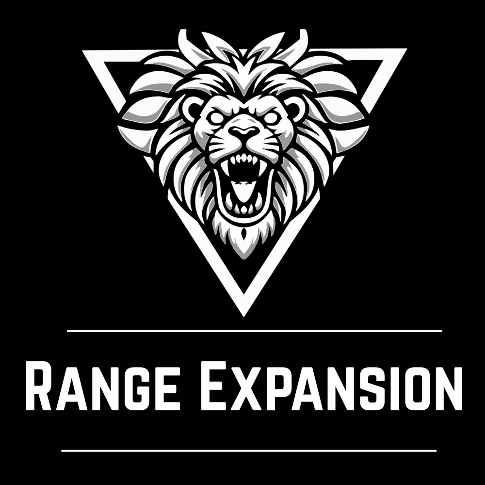 Vocals Range Expansion Group